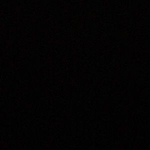 Meet your Posher, Amari